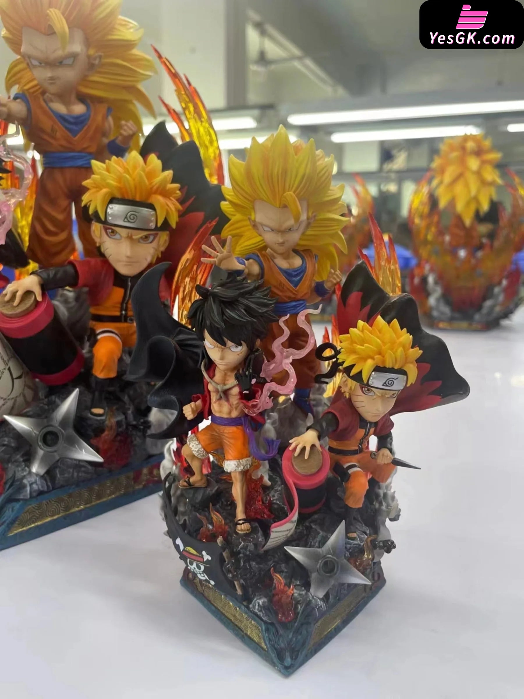 Dragon Ball Z Piccolo Costume Set (Anime Toy) - HobbySearch Anime Goods  Store