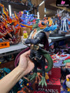 One Piece Drake Beast Form 1/6 GK Statue - Brain-Hole Studio [In-Stock] - Full Payment - One Piece