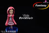 One Piece Dressrosa#11 Viola Statue - Fantasy Studio [Pre - Order]