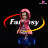 One Piece Dressrosa#11 Viola Statue - Fantasy Studio [Pre - Order]