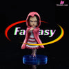 One Piece Dressrosa#11 Viola Statue - Fantasy Studio [Pre - Order] Deposit