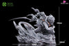 One Piece Drift Luffy GK Statue - BDS Studio [Pre-Order] One Piece