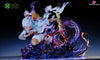 One Piece Drift Luffy GK Statue - BDS Studio [Pre-Order] Deposit One Piece