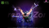 One Piece Drift Roronoa Zoro GK Statue - BDS Studio [Pre-Order] One Piece