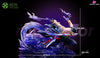 One Piece Drift Roronoa Zoro GK Statue - BDS Studio [Pre-Order] One Piece