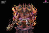 One Piece Drinking Kaido Statue - Bbf Studio [Pre-Order] Deposit / Different Color