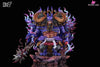 One Piece Drinking Kaido Statue - Bbf Studio [Pre-Order] Deposit / Primary Color