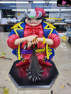 One Piece East Blue Saga Boss Series #1 Alvida Resin Statue - Copy Studio [Pre-Order]