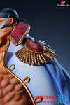 One Piece Edward Newgate GK Statue - New Century Studio [In-Stock] - Full Payment - One Piece