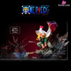 One Piece Edward Newgate POP GK Statue - LB Studio [In-Stock] - Full Payment - One Piece