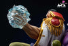 One Piece Edward Newgate Resin Statue - Gtr Studio [Pre-Order]