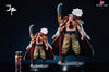 One Piece Edward Newgate Resin Statue - Jp Studio [Pre - Order]