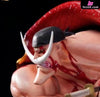 One Piece Edward Newgate Statue - Lb-S Studio [In Stock]