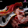 One Piece Edward Newgate Statue - Lb-S Studio [In Stock]