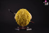 One Piece Edward Weevil & Bakkin GK Statue - Treasure Studio [In-Stock] - One Piece