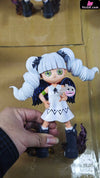 One Piece Egghead 05 Seraphim Perona GK Statue - Toy’s my dream Studio [In-Stock] One Piece
