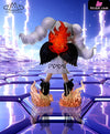 One Piece Egghead 05 Seraphim Perona GK Statue - Toy’s my dream Studio [Pre-Order] One Piece