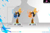 One Piece Egghead #1 Sanji Gk Statue - Ny Studio [Pre-Order]