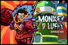 One Piece Egghead #12 Gear Fourth Kong Gun Luffy GK Statue - YZ Studio [Pre-Order] One Piece