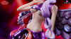 One Piece Egghead #3 Uta Resin Statue - Toy’s My Dream Studio [Pre-Order]