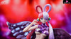 One Piece Egghead #3 Uta Resin Statue - Toy’s My Dream Studio [Pre-Order] Full Payment / Evil