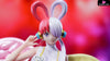 One Piece Egghead #3 Uta Resin Statue - Toy’s My Dream Studio [Pre-Order] Full Payment / Smiley