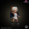 One Piece Egghead Arc #10 Seraphim S-Snake GK Statue - YZ Studio [Pre-Order] Deposit One Piece