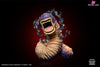 One Piece Egghead Arc #16 Sandworm Shepherd Ju Peter GK Statue - YZ Studio [Pre-Order] One Piece
