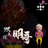 One Piece Egghead Arc #5 Seraphim Donquixote Doflamingo Gk Statue - A + Studio [Pre-Order]