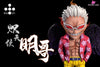 One Piece Egghead Arc #5 Seraphim Donquixote Doflamingo Gk Statue - A + Studio [Pre-Order]