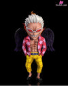 One Piece Egghead Arc #5 Seraphim Donquixote Doflamingo Gk Statue - A + Studio [Pre-Order] Deposit