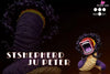 One Piece Egghead Arc StShepherd Ju Peter GK Statue - A+ Studio [Pre-Order] One Piece