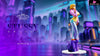 One Piece Egghead Arc Stussy GK Statue - Toy’s my dream Studio [Pre-Order] One Piece