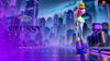 One Piece Egghead Arc Stussy GK Statue - Toy’s my dream Studio [Pre-Order] One Piece
