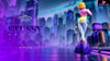 One Piece Egghead Arc Stussy GK Statue - Toy’s my dream Studio [Pre-Order] One Piece