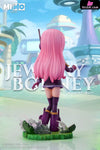One Piece Egghead Childhood Bonney GK Statue - Mimo Studio [Pre-Order] One Piece