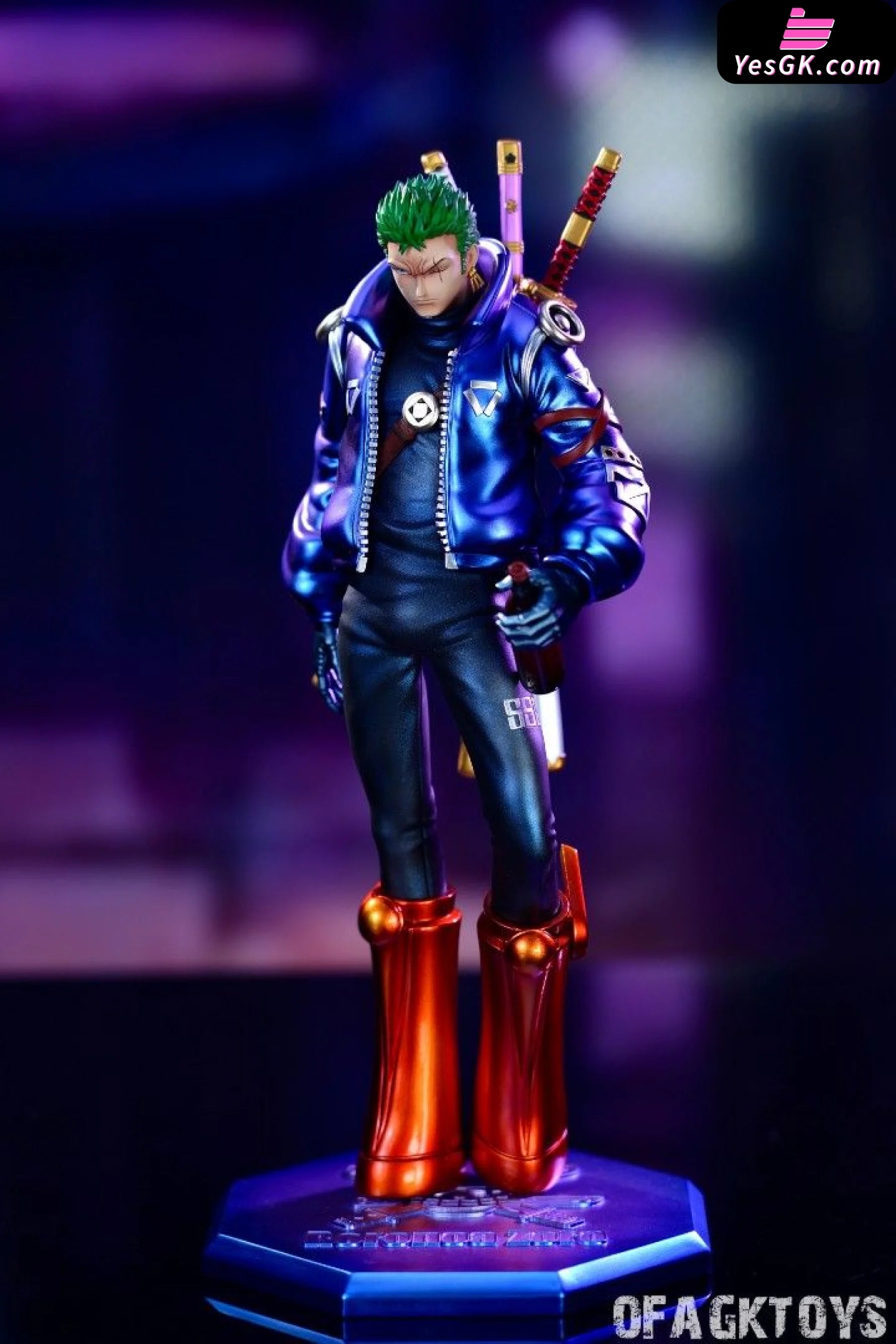 one-piece-egghead-island-zoro-