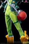 One Piece Egghead Series 05 Usopp 1/8 GK Statue - YN Studio [Pre-Order] One Piece