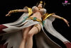 One Piece Egyptian Empress Boa Hancock GK Statue - Shu Studio [Pre-Order] One Piece