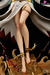 One Piece Egyptian Empress Boa Hancock GK Statue - Shu Studio [Pre-Order] One Piece