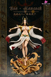 One Piece Egyptian Empress Boa Hancock GK Statue - Shu Studio [Pre-Order] One Piece