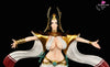 One Piece Egyptian Empress Boa Hancock GK Statue - Shu Studio [Pre-Order] One Piece
