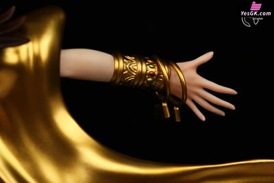 One Piece Egyptian Empress Boa Hancock GK Statue - Shu Studio [Pre-Order] One Piece