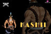 One Piece Elbaf #2 Kashii Statue - A + Studio [Pre-Order]