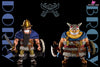 One Piece Elbaf #5 Dorry #6 Brogy Statue - A + Studio [Pre-Order]