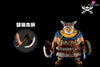 One Piece Elbaf #5 Dorry #6 Brogy Statue - A + Studio [Pre-Order] Deposit /