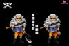 One Piece Elbaph Arc Scopper Gaban GK Statue - A+ Studio [Pre-Order] One Piece