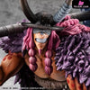 One Piece Elevated Boost Loki Figure - MegaHouse Studio