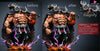 One Piece Emperor Series #1 Kaido GK Statue - SY Studio [Pre-Order] One Piece