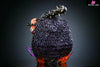 One Piece Emperor Series #1 Kaido GK Statue - SY Studio [Pre-Order] One Piece